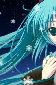 Images & pictures of anime wallpaper download 11551 photos. Fondos Para Whatsapp Hombre Anime Fotos Sad Para Perfil