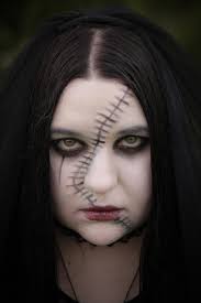 My birthday photoshoot from last week (May 12th)