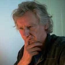 The student experience was invented in 1994