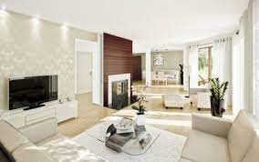 We did not find results for: 10 Beautiful Living Room Ideas Interior Design Ideas Avso Org