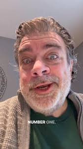 January 19th, 2026, #classicrock #recommended, #hottakes