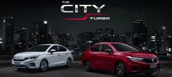 We did not find results for: Honda City 2020 Dilancarkan Di Thailand Mekanika