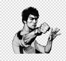 Bruce lee's daughter here, shannon lee and the bruce lee family company on behalf of bruce lee's legacy. Lee Transparent Background Png Cliparts Free Download Hiclipart