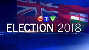 Live breaking news, national news, sports, business, entertainment, health, politics and more from ctvnews.ca. Ctv Toronto On Twitter Watch Live As Ctv News Toronto Brings You Special Coverage Of The Toronto Municipal Election Https T Co Qwkh3rxbdo Https T Co Rrdkyaunaf