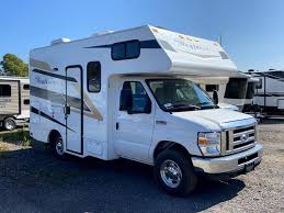 We did not find results for: 2020 Tiffin Motorhomes Wayfarer 19 Tm Colton Rv In Ny Buffalo Rochester And Syracuse Ny Rv Dealer Fifth Wheel Campers And Class A Motorhomes For Sale In Ny