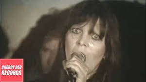 See more of nico on facebook. Nico All Tomorrows Parties Live At The Preston Warehouse Uk 1982 Youtube