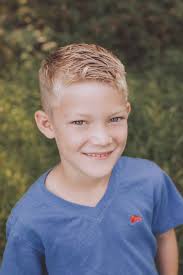 Team Studer: Profesh photos- Adliv Collective.