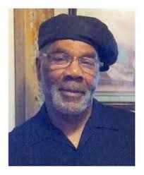 Sam Patrick, 69, St. Cloud