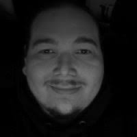 Juan Escudero's articles