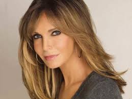 Find out how jaclyn smith handles her relationships and test what you and jaclyn smith have going in love, marriage. Jaclyn Smith Bio Spouse Net Worth Daughter Spencer Margaret Richmond Networth Height Salary