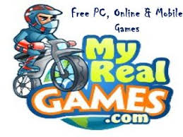 Fun group games for kids and adults are a great way to bring. Download Free Mobile Games For Iphone Ipad Android By My Real Games Issuu