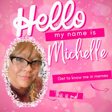 Memes” is my second language, and I speak it fluently. . . #meetmeinmemes  #ivegotamemeforthat #memes #authorlife #meettheauthor #hiitsme  #hiitsmeimtheproblemitsme #authorsofinstagram #meetthewriter #writerslife  #writerlife #itsawriterslifeforme ...