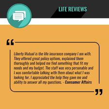 One of the areas that separates liberty mutual from other companies in the insurance industry is its commitment to giving back to the community. Liberty Mutual Insurance Review Quote Com