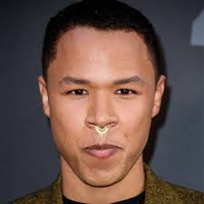 Watch Tracker (2024)