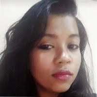 500+ "Alivia" profiles