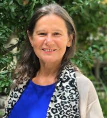 Elisabeth Schneider-Kaiser