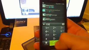 A permanent solution to unlocking your . Sony Mobile Xperia Free Unlock Code Youtube