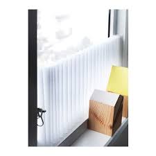 Ikea Us Furniture And Home Furnishings Pleated Blind Pleated Shade Ikea