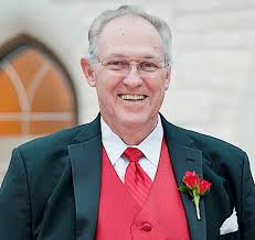 Lawrence Park Obituary