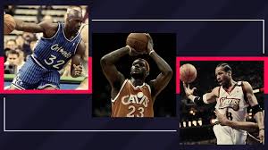 The nba draft lottery started in 1985. Nba Draft Lottery History Revisiting The Results And No 1 Picks That Changed The League Sporting News