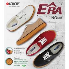อีกหนึ่งความพิเศษของรองเท้า goldcity x bie the ska คือ เป็นทรง slip. Goldcity à¸£à¸²à¸„à¸²à¸ž à¹€à¸¨à¸© à¸‹ à¸­à¸­à¸­à¸™à¹„à¸¥à¸™ à¸— Shopee à¸ª à¸‡à¸Ÿà¸£ à¸— à¸§à¹„à¸—à¸¢