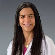 Cancer and Hematology Center Our K12 Scholars