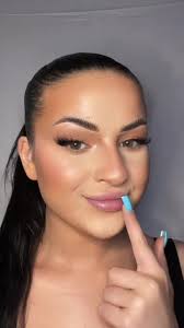 Darling Peach Made by Mitchell