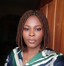 5 bitter truths that will set you free ❤️