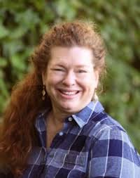 Fourth Grade Teachers