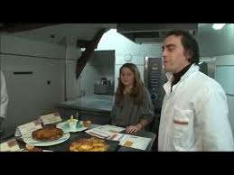 Un Concours De Cuisine Pour Les Enfants Youtube