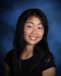 2019 Outstanding Grads: Honoring the exceptional