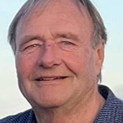 Laubach Family Obituaries