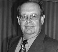 Jack Cory Obituary (1945