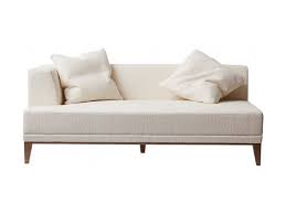 flymee エヴァン ワンアームソファ evan one arm sofa evanonearmsofa interior furniture sofa 2psofa インテリア 家具 ソファー 二人掛けソファー ソファ インテリア 家具 コーナーソファ
