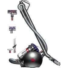 2,418,532 likes · 1,147 talking about this · 1,914 were here. Big Ball Animal 2 Ir Dyson Vacuum Cleaner Ao Com