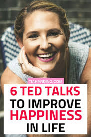 Maureen Steiner (moesteiner)