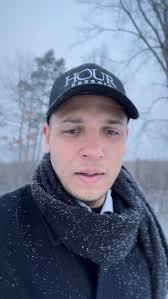 Don’t ask the world for permission.