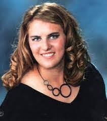 Carrie Woolsey's Instagram, Twitter & Facebook