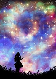  Mother Divine Remember You Are Never Alone I Am With You Always