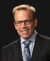 Wugen Secures $115 Million Series C Financing // Cooley // Global Law Firm