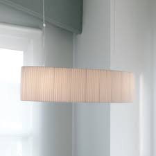 .room pendant light oblong/round top base restaurant pendant lamp bar counter pendant modern led pendant light iron gold black minimalist metal cage pendant lamp living room. Oval M 47 Table Lights From Bover Architonic