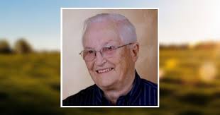 Robert L. Koepke Obituary November 3, 2020