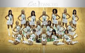 Download hd 1080x2400 wallpapers best collection. Boots Blondes Women Socks Upskirt Basketball Smiling Dancers Boston Celtics Sports Basketball Hd Art Hd Wallpaper Wallpaperbetter