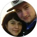 Abogados de lesiones personales de El Paso