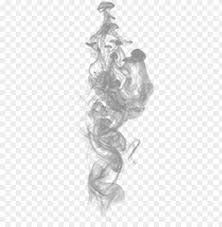 Download Picsart Smoke Effect Png Free Png Images Toppng Picsart editing smoke effect | picsart editing tutorial 2019. toppng