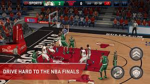 ➤➤➤ descárguelo gratis en un teléfono o tableta android. Download Nba Live Mobile Apk For Android Best Apks In 2016