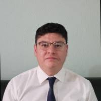 100+ "Duran Velazquez" profiles