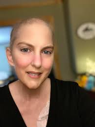 Love -Firever Changes Post of the lyrics of A House Is Not A Motel I hope  it's ok to post this. I believe it's a reference to the Vietnam War. By the