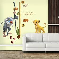 Asian Paints Ezycolour Home Solutions