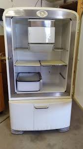 Image result for Yellow Base 1983 Kelvinator